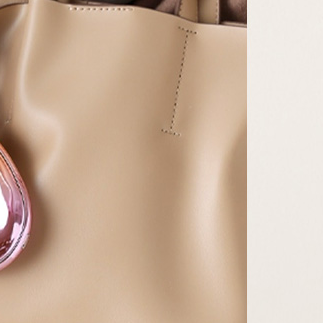 可愛いのに実力派！フランフランの充電式カイロで冬のQOL爆上がり