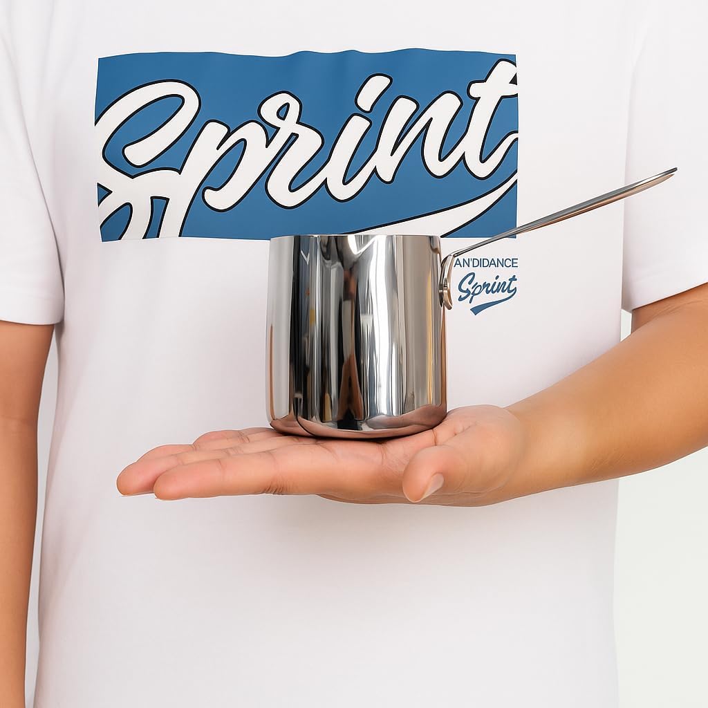 毎朝のお弁当作りが楽になる意外なアイテム！300mlのミニミルクパン