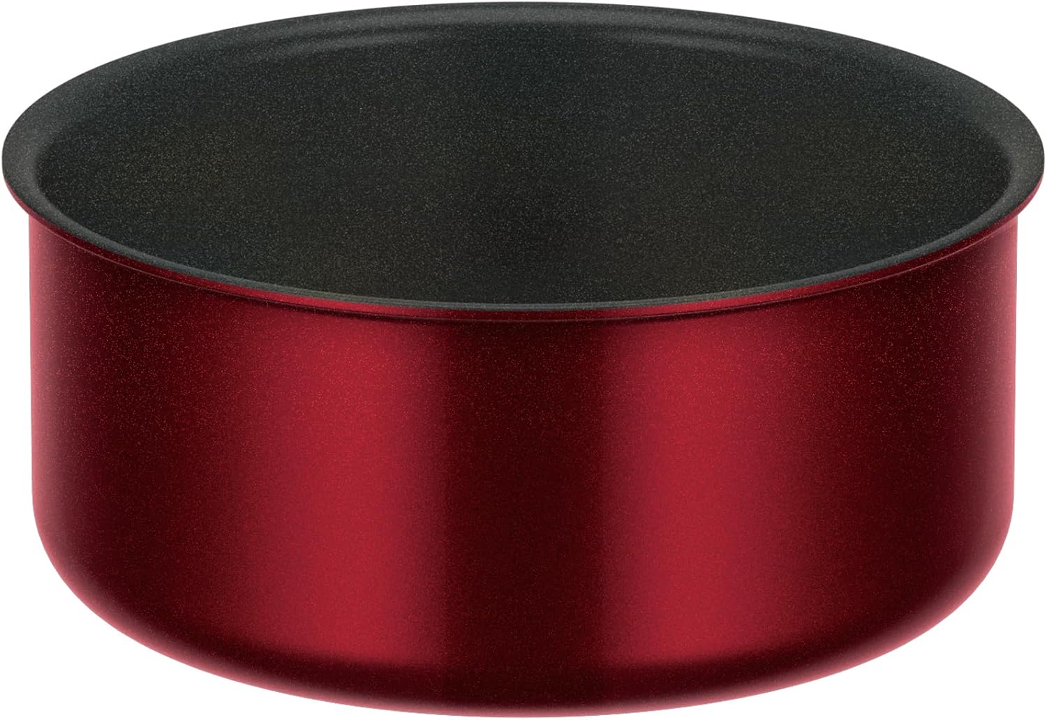 ティファールの取っ手のとれる鍋を買い替えるならサーモス一択！