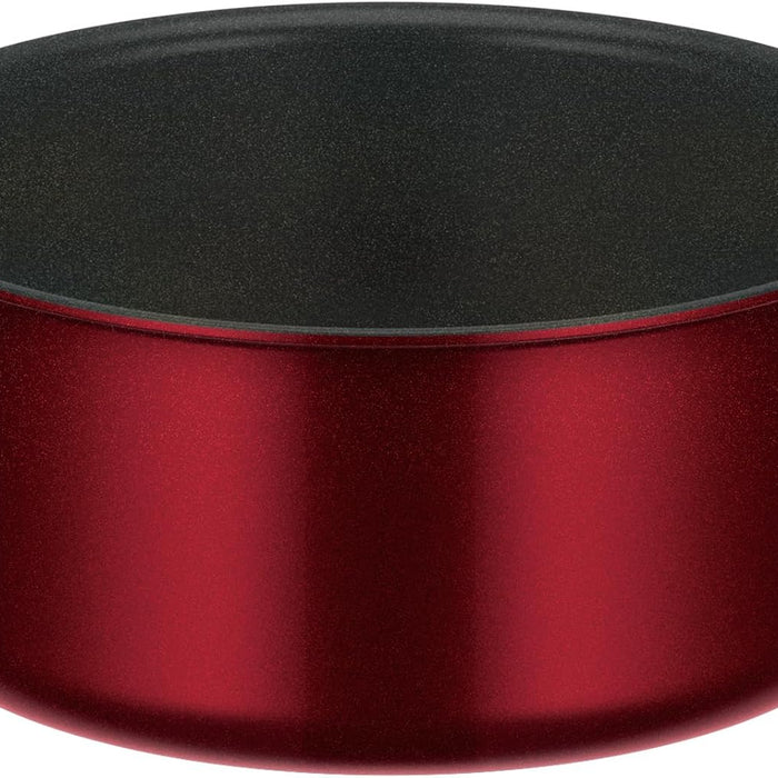 ティファールの取っ手のとれる鍋を買い替えるならサーモス一択！