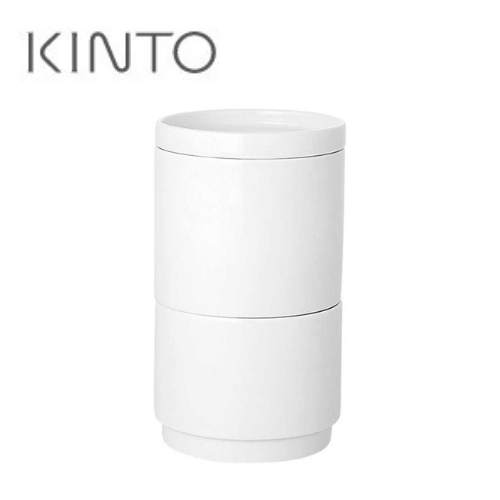 KINTO (キントー) FARO コーヒードリッパー&サーモカップ 230ml 7066