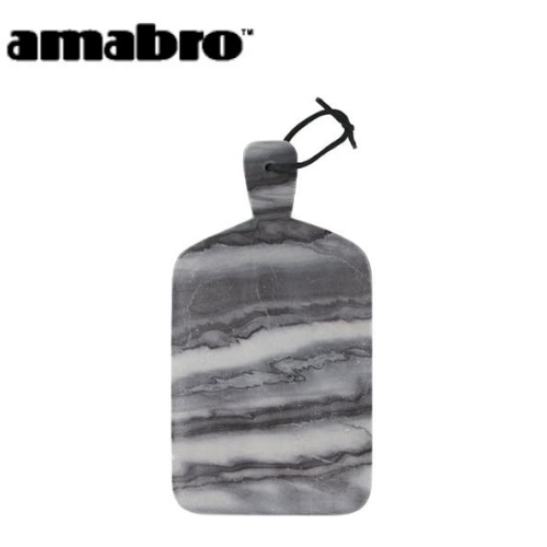 amabro アマブロ STONE CUTTING BOARD アマブロ ストーン amabro アマブロ STONE CUTTING BOARD アマブロ ストーン