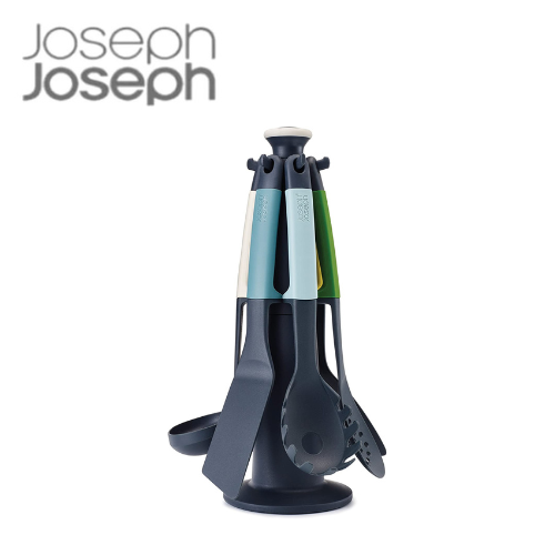 Amazon｜【正規品】 Joseph Joseph (ジョセフジョセフ) 調理器具