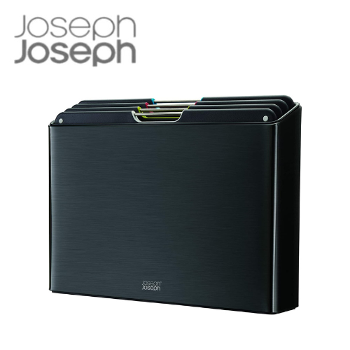 JosephJoseph カッティングボード　まな板　黒 JS-60171 楽天市場】ジョセフジョセフ Joseph Joseph まな板 カッティングボード
