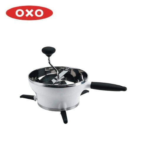 OXO フードミル 1071478 — SOLKLAND