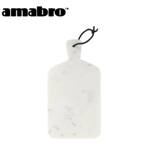 amabro アマブロ STONE CUTTING BOARD ストーンカッティング amabro アマブロ STONE CUTTING BOARD ストーンカッティング