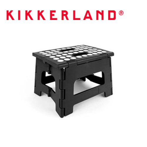 KIKKERLAND(キッカーランド) EZ Step Up Rhino イージーステップアップライノ ブラック ZZ12-BK