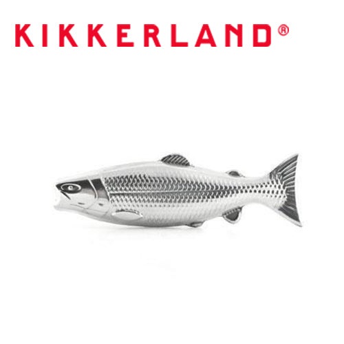 KIKKERLAND(キッカーランド) Fish Magic Soap フィッシュマジックソープ MS003